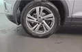 Miniature VOLKSWAGEN T-ROC 1.0 TSI 116 Start/Stop BVM6 VW Edition photo 12 2127382