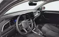Miniature VOLKSWAGEN T-ROC 1.0 TSI 116 Start/Stop BVM6 VW Edition photo 13 2127382