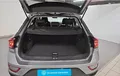 Miniature VOLKSWAGEN T-ROC 1.0 TSI 116 Start/Stop BVM6 VW Edition photo 14 2127382