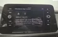 Miniature VOLKSWAGEN T-ROC 1.0 TSI 116 Start/Stop BVM6 VW Edition photo 15 2127382