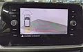 Miniature VOLKSWAGEN T-ROC 1.0 TSI 116 Start/Stop BVM6 VW Edition photo 17 2127382