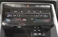 Miniature VOLKSWAGEN T-ROC 1.0 TSI 116 Start/Stop BVM6 VW Edition photo 18 2127382