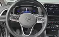 Miniature VOLKSWAGEN T-ROC 1.0 TSI 116 Start/Stop BVM6 VW Edition photo 19 2127382
