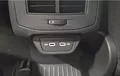 Miniature VOLKSWAGEN T-ROC 1.0 TSI 116 Start/Stop BVM6 VW Edition photo 20 2127382