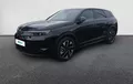 Miniature OPEL GRANDLAND 1.2 Turbo Hybrid 145 ch e-DCT6 GS extérieur trois quart avant gauche 990963