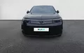 Miniature OPEL GRANDLAND 1.2 Turbo Hybrid 145 ch e-DCT6 GS extérieur avant 990963