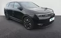 Miniature OPEL GRANDLAND 1.2 Turbo Hybrid 145 ch e-DCT6 GS extérieur trois quart avant droit 990963
