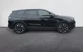 Miniature OPEL GRANDLAND 1.2 Turbo Hybrid 145 ch e-DCT6 GS extérieur côté droit 990963