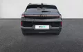 Miniature OPEL GRANDLAND 1.2 Turbo Hybrid 145 ch e-DCT6 GS extérieur trois quart arrière droit 990963