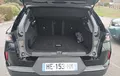 Miniature OPEL GRANDLAND 1.2 Turbo Hybrid 145 ch e-DCT6 GS extérieur arrière 990963