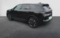 Miniature OPEL GRANDLAND 1.2 Turbo Hybrid 145 ch e-DCT6 GS extérieur trois quart arrière gauche 990963