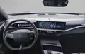 Miniature OPEL GRANDLAND 1.2 Turbo Hybrid 145 ch e-DCT6 GS extérieur côté gauche 990963