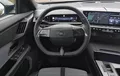 Miniature OPEL GRANDLAND 1.2 Turbo Hybrid 145 ch e-DCT6 GS photo 9 990963