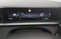 Miniature OPEL GRANDLAND 1.2 Turbo Hybrid 145 ch e-DCT6 GS photo 10 990963