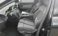 Miniature OPEL GRANDLAND 1.2 Turbo Hybrid 145 ch e-DCT6 GS photo 11 990963
