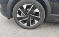 Miniature OPEL GRANDLAND 1.2 Turbo Hybrid 145 ch e-DCT6 GS photo 13 990963