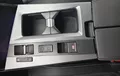 Miniature OPEL GRANDLAND 1.2 Turbo Hybrid 145 ch e-DCT6 GS photo 14 990963