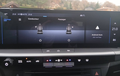 Miniature OPEL GRANDLAND 1.2 Turbo Hybrid 145 ch e-DCT6 GS photo 15 990963