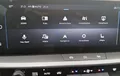Miniature OPEL GRANDLAND 1.2 Turbo Hybrid 145 ch e-DCT6 GS photo 18 990963
