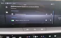 Miniature OPEL GRANDLAND 1.2 Turbo Hybrid 145 ch e-DCT6 GS photo 20 990963