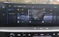 Miniature OPEL GRANDLAND 1.2 Turbo Hybrid 145 ch e-DCT6 GS photo 22 990963
