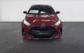 Miniature TOYOTA YARIS Hybride 116h Collection extérieur avant 1103143