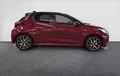 Miniature TOYOTA YARIS Hybride 116h Collection extérieur côté droit 1103143