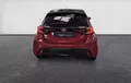 Miniature TOYOTA YARIS Hybride 116h Collection extérieur arrière 1103143