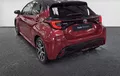 Miniature TOYOTA YARIS Hybride 116h Collection extérieur trois quart arrière gauche 1103143