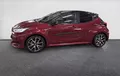 Miniature TOYOTA YARIS Hybride 116h Collection extérieur côté gauche 1103143