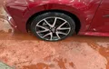 Miniature TOYOTA YARIS Hybride 116h Collection photo 9 1103143
