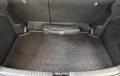 Miniature TOYOTA YARIS Hybride 116h Collection photo 10 1103143