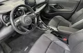 Miniature TOYOTA YARIS Hybride 116h Collection photo 11 1103143