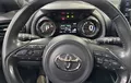 Miniature TOYOTA YARIS Hybride 116h Collection photo 12 1103143