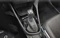 Miniature TOYOTA YARIS Hybride 116h Collection photo 13 1103143
