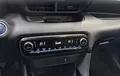 Miniature TOYOTA YARIS Hybride 116h Collection photo 14 1103143