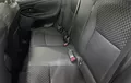 Miniature TOYOTA YARIS Hybride 116h Collection photo 17 1103143