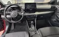 Miniature TOYOTA YARIS Hybride 116h Collection photo 18 1103143