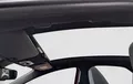 Miniature TOYOTA YARIS Hybride 116h Collection photo 19 1103143