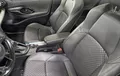 Miniature TOYOTA YARIS Hybride 116h Collection photo 20 1103143