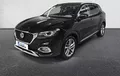 Miniature MG EHS 1.5T GDI PHEV Luxury extérieur trois quart avant gauche 600951