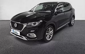 MG EHS 1.5T GDI PHEV Luxury LSJA24391MN096924
