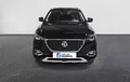 Miniature MG EHS 1.5T GDI PHEV Luxury extérieur avant 600951