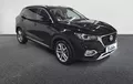 Miniature MG EHS 1.5T GDI PHEV Luxury extérieur trois quart avant droit 600951