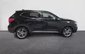 Miniature MG EHS 1.5T GDI PHEV Luxury extérieur côté droit 600951