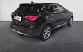 Miniature MG EHS 1.5T GDI PHEV Luxury extérieur trois quart arrière droit 600951