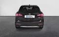 Miniature MG EHS 1.5T GDI PHEV Luxury extérieur arrière 600951