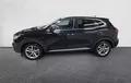 Miniature MG EHS 1.5T GDI PHEV Luxury extérieur côté gauche 600951