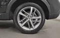 Miniature MG EHS 1.5T GDI PHEV Luxury photo 9 600951