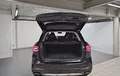 Miniature MG EHS 1.5T GDI PHEV Luxury photo 10 600951